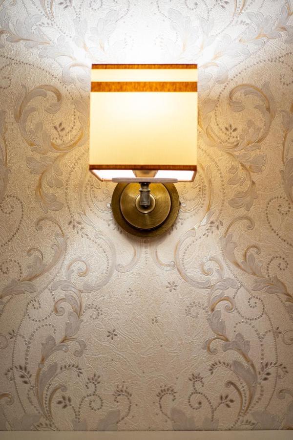 Hotel Orient Galati المظهر الخارجي الصورة